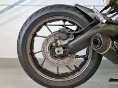 Yamaha Tracer 900 ABS 2015 occasion – foto 16 van 19