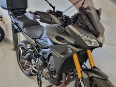 Yamaha Tracer 900 ABS 2015 occasion – foto 19 van 19
