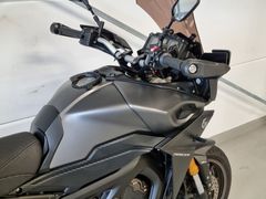 Yamaha Tracer 900 ABS 2015 occasion – foto 18 van 19