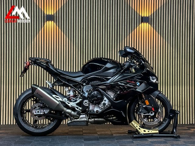 bmw - s-1000-rr