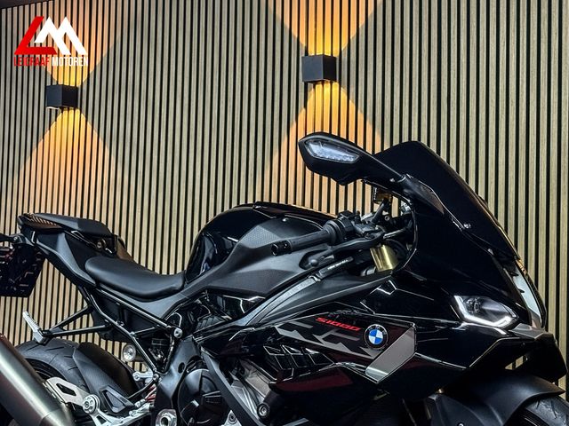 bmw - s-1000-rr
