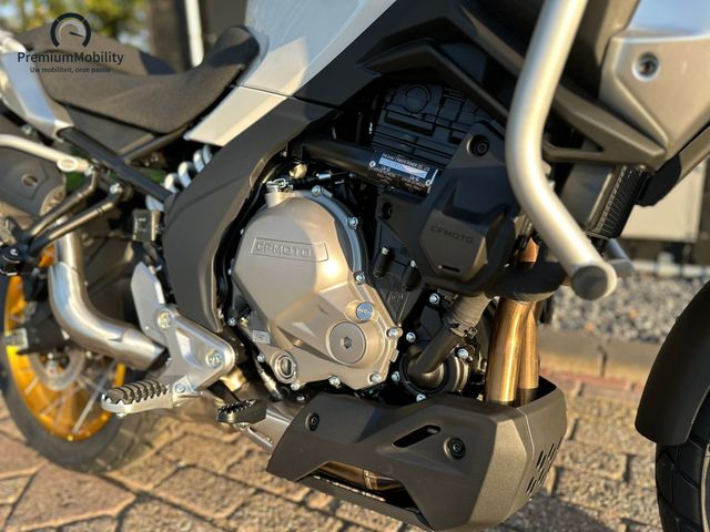 cfmoto - 700-mt-adventure