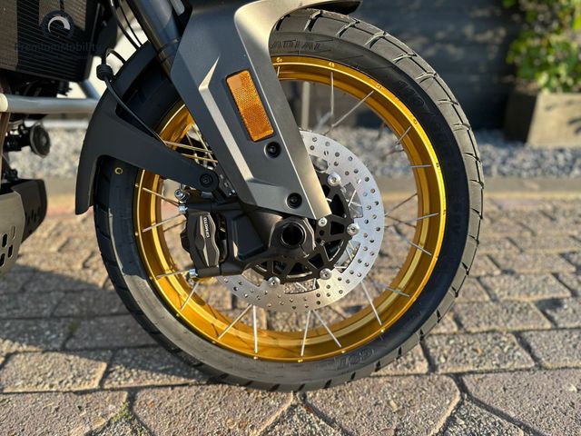 cfmoto - 700-mt-adventure