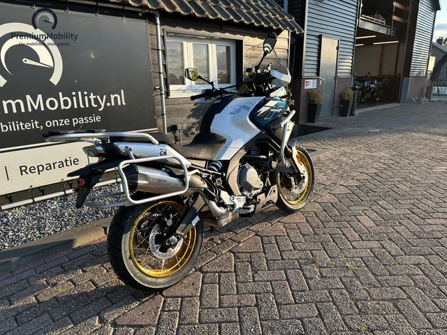 cfmoto - 700-mt-adventure