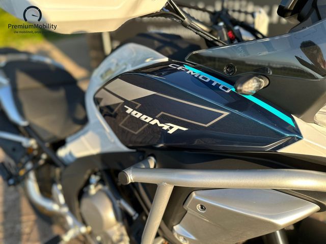 cfmoto - 700-mt-adventure