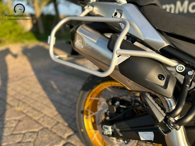 cfmoto - 700-mt-adventure