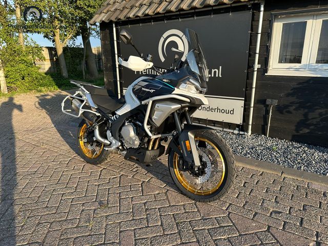 cfmoto - 700-mt-adventure