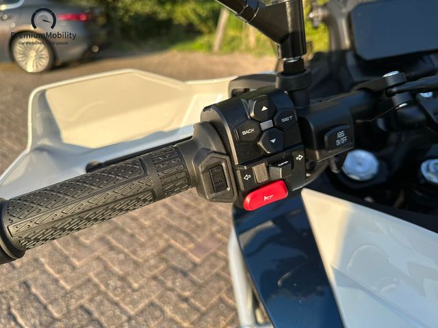 cfmoto - 700-mt-adventure