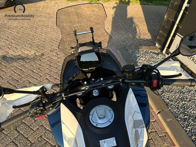 cfmoto - 700-mt-adventure