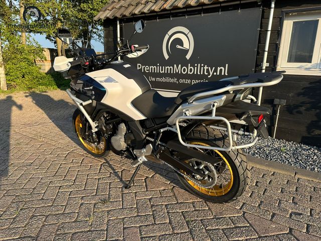 cfmoto - 700-mt-adventure