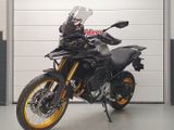 VOGE DS 900 X