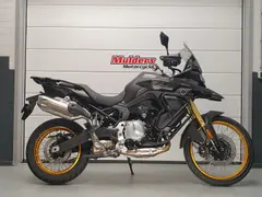 Voge DS 900 X 2026 nieuw – foto 2 van 16