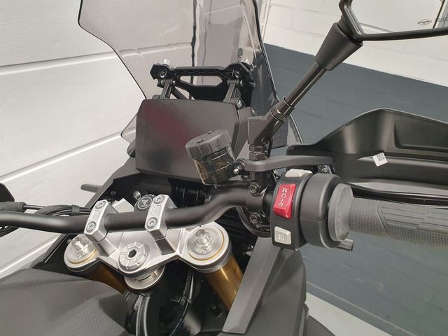 voge - ds-900-x