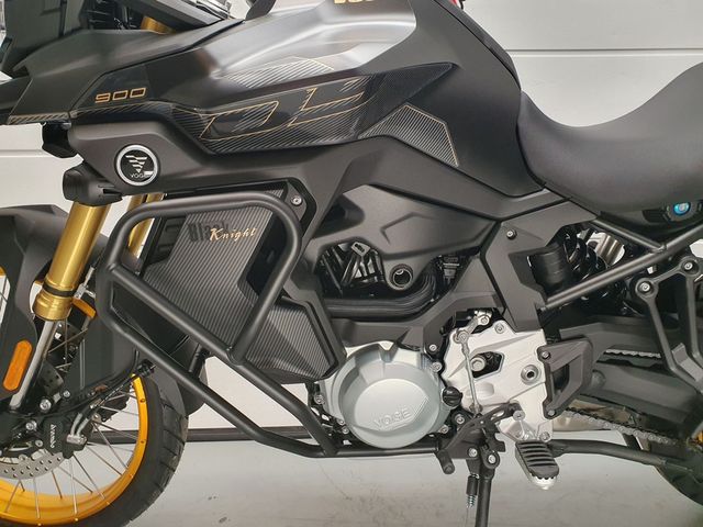 voge - ds-900-x