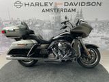 HARLEY-DAVIDSON ROAD GLIDE ULTRA FLTRU