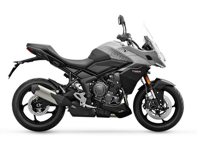 triumph - tiger-sport-800