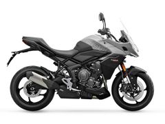 TRIUMPH TIGER SPORT 800