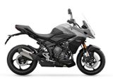 TRIUMPH TIGER SPORT 800