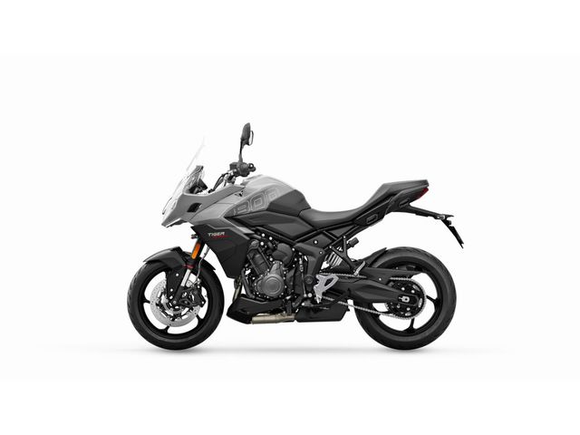 triumph - tiger-sport-800