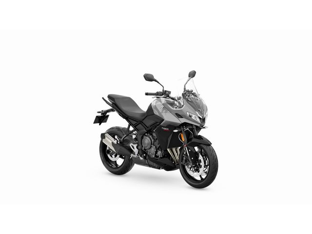 triumph - tiger-sport-800