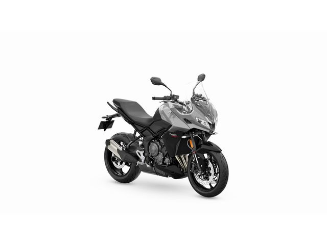 triumph - tiger-sport-800