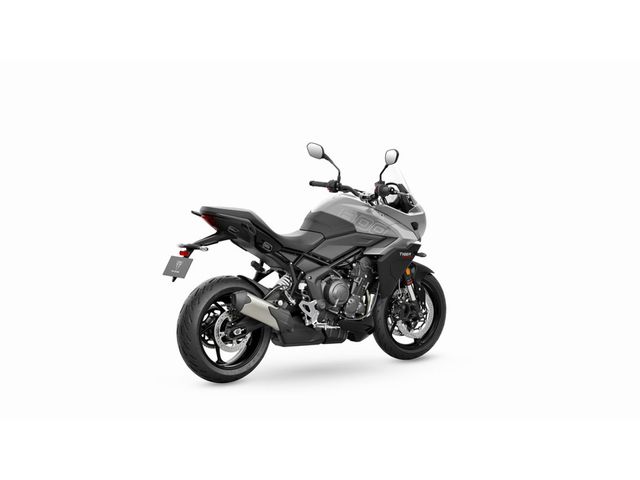 triumph - tiger-sport-800