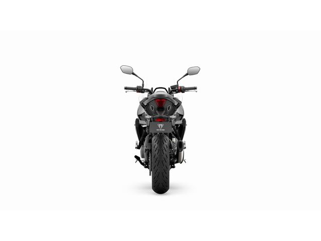 triumph - tiger-sport-800