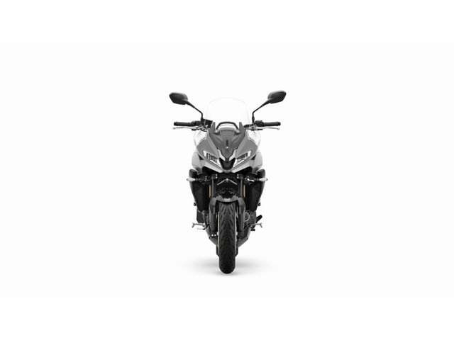 triumph - tiger-sport-800