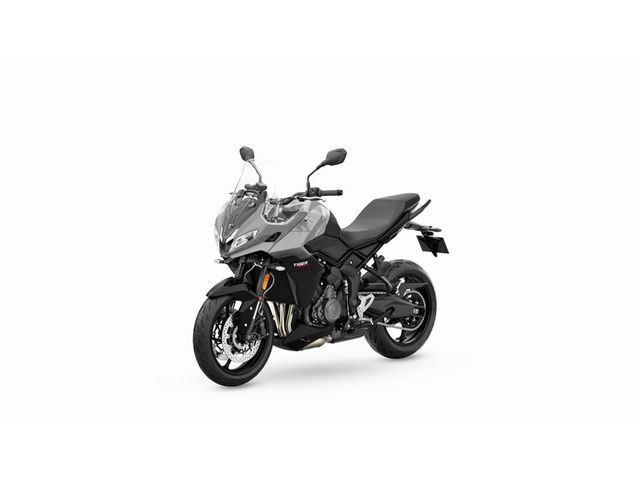 triumph - tiger-sport-800