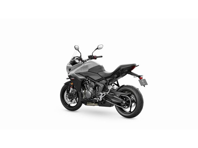 triumph - tiger-sport-800