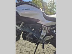 Yamaha MT 07 2014 occasion – foto 8 van 13