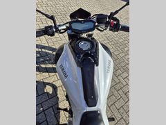 Yamaha MT 07 2014 occasion – foto 12 van 13