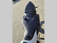 Yamaha MT 07 2014 occasion – foto 11 van 13