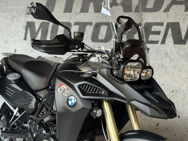 bmw - f-800-gs-adventure