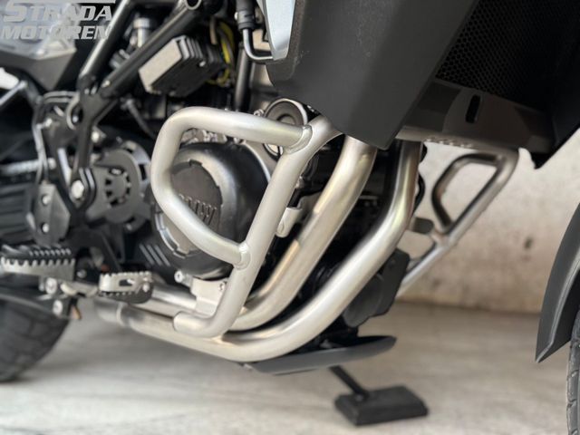 bmw - f-800-gs-adventure