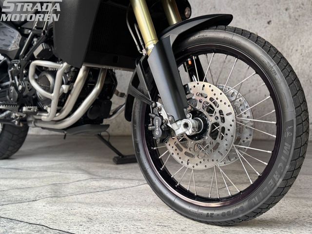 bmw - f-800-gs-adventure