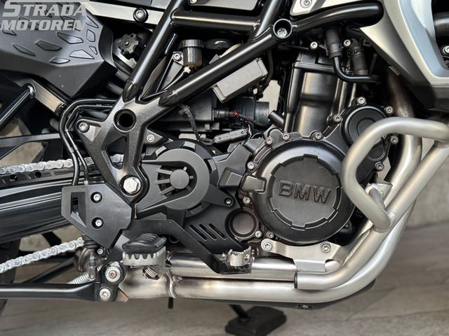 bmw - f-800-gs-adventure