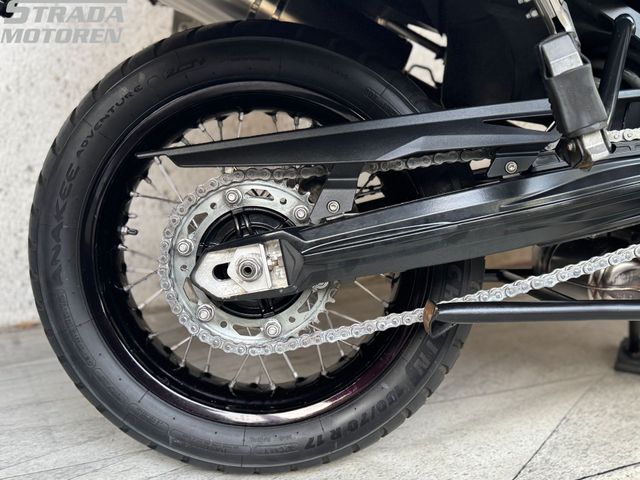 bmw - f-800-gs-adventure