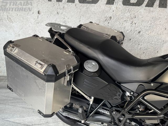 bmw - f-800-gs-adventure