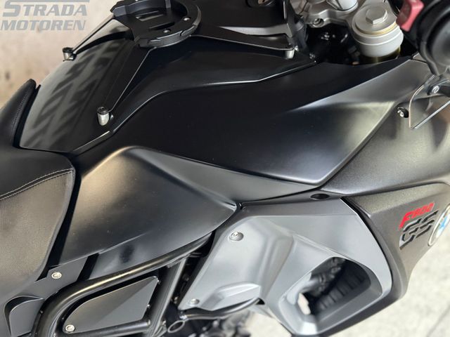 bmw - f-800-gs-adventure