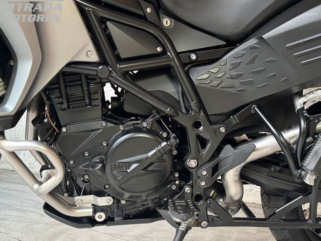 bmw - f-800-gs-adventure