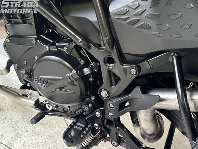 bmw - f-800-gs-adventure