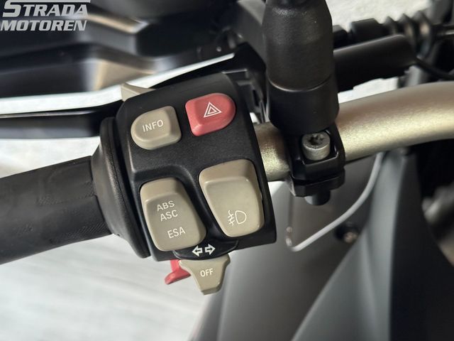 bmw - f-800-gs-adventure