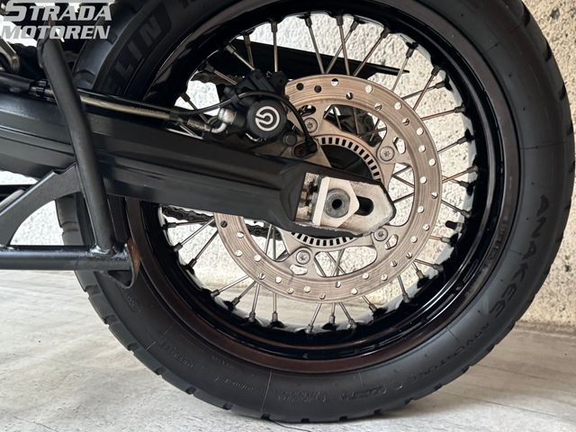 bmw - f-800-gs-adventure