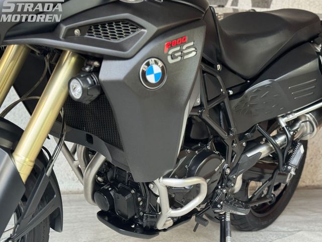 bmw - f-800-gs-adventure