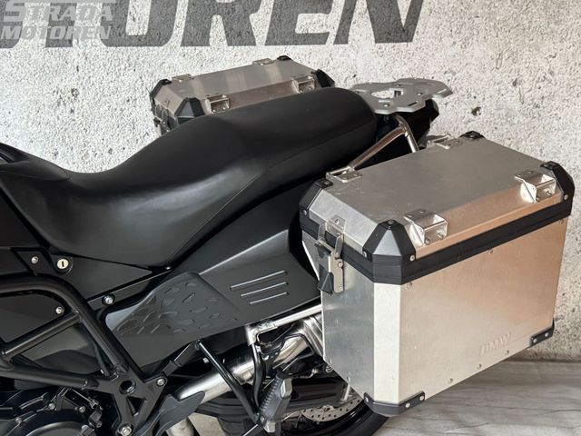 bmw - f-800-gs-adventure