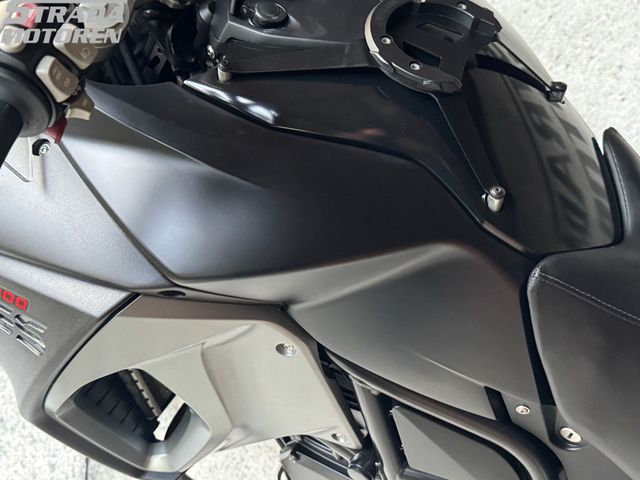 bmw - f-800-gs-adventure