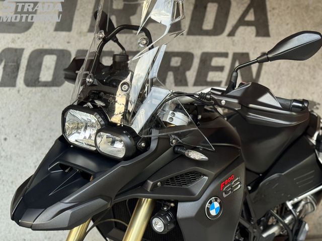 bmw - f-800-gs-adventure