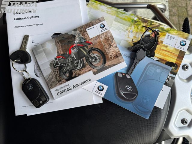 bmw - f-800-gs-adventure