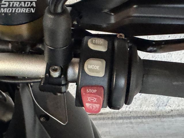 bmw - f-800-gs-adventure